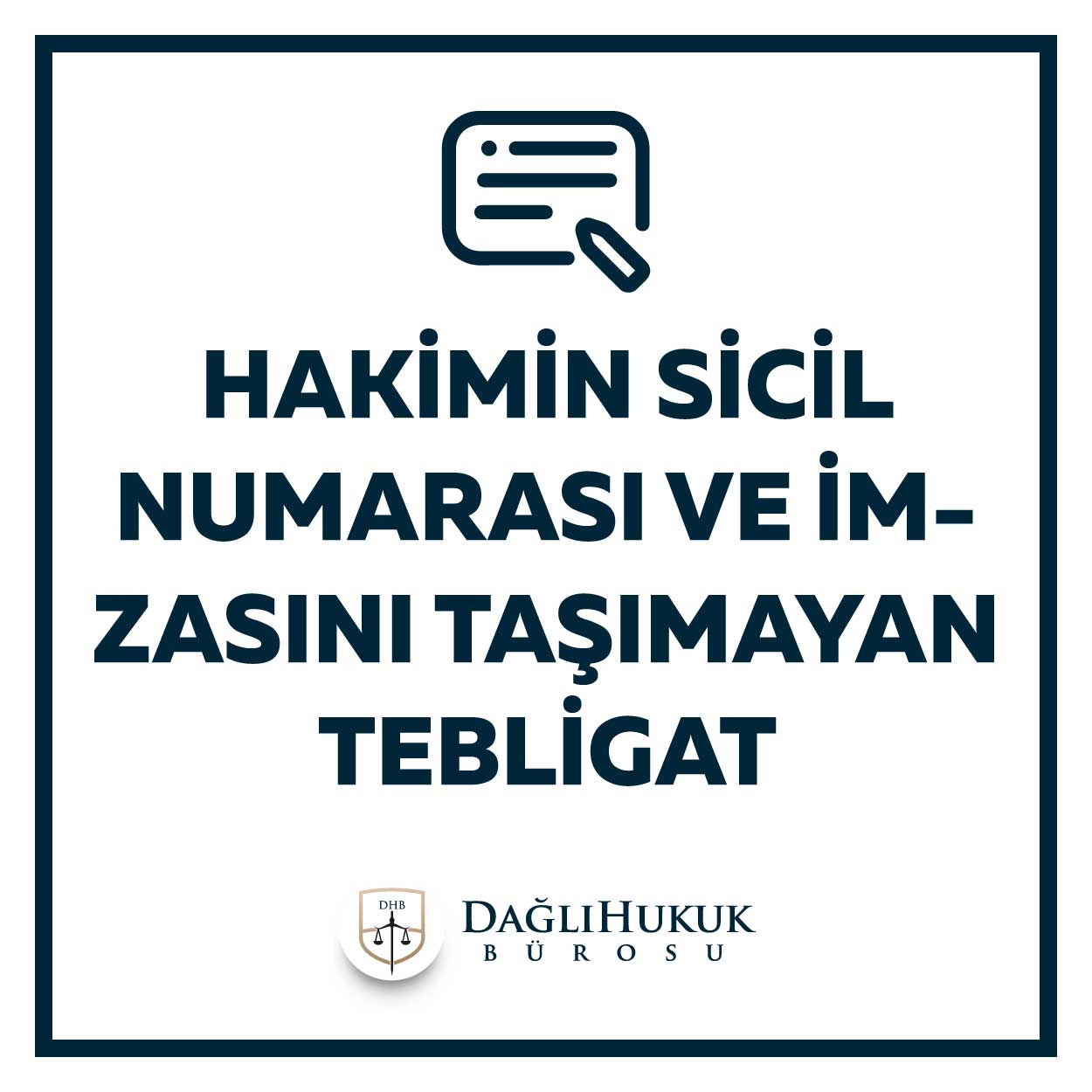 blog-post