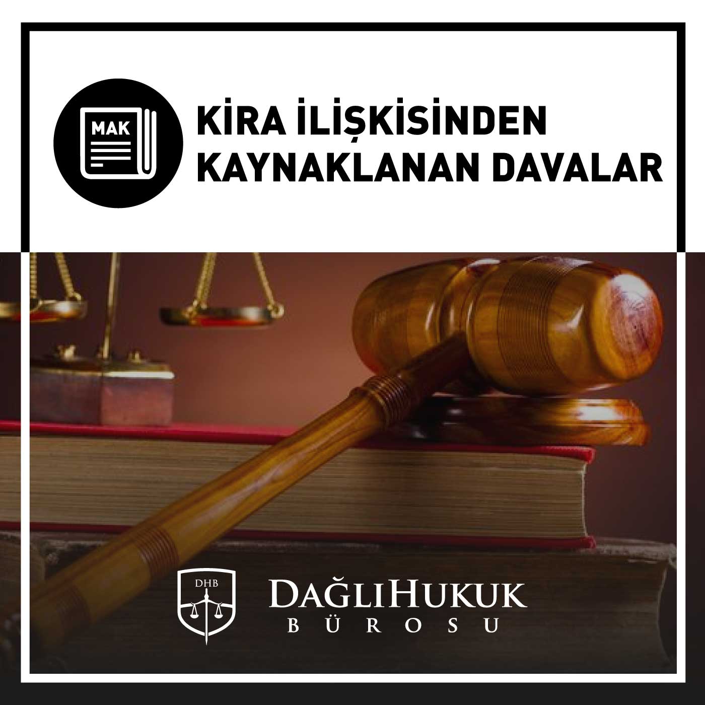blog-post