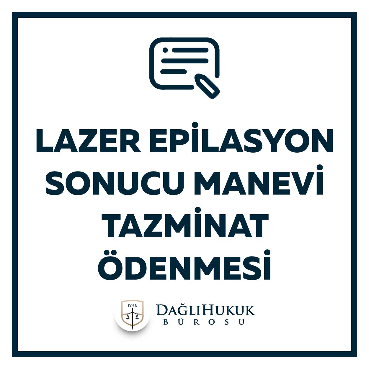 blog-post