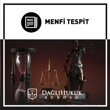blog-post