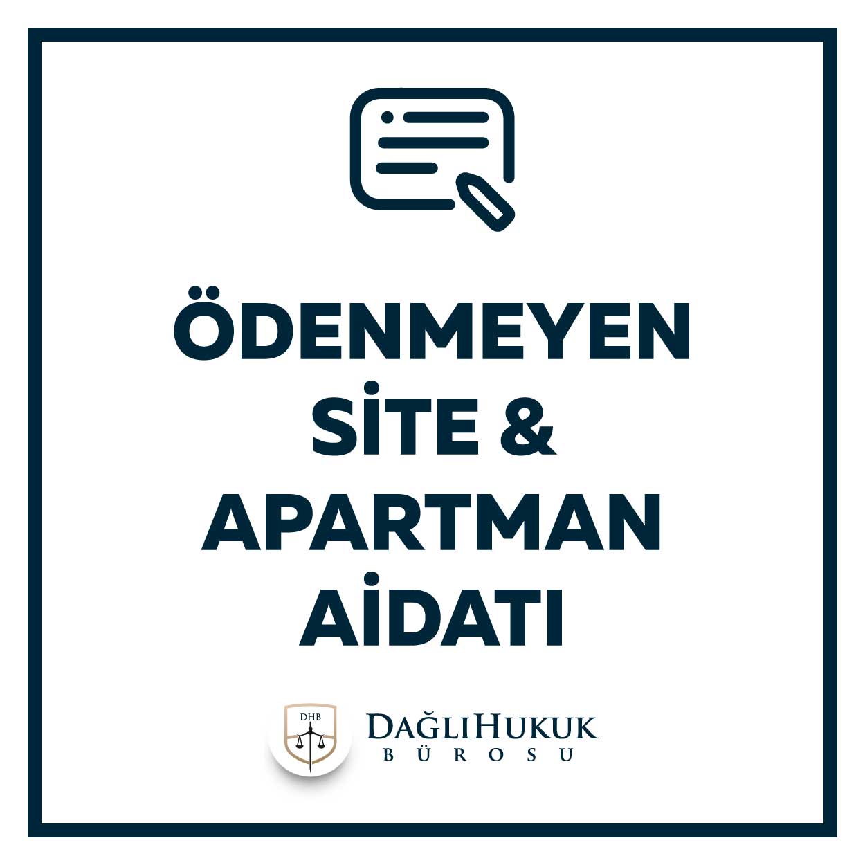 blog-post