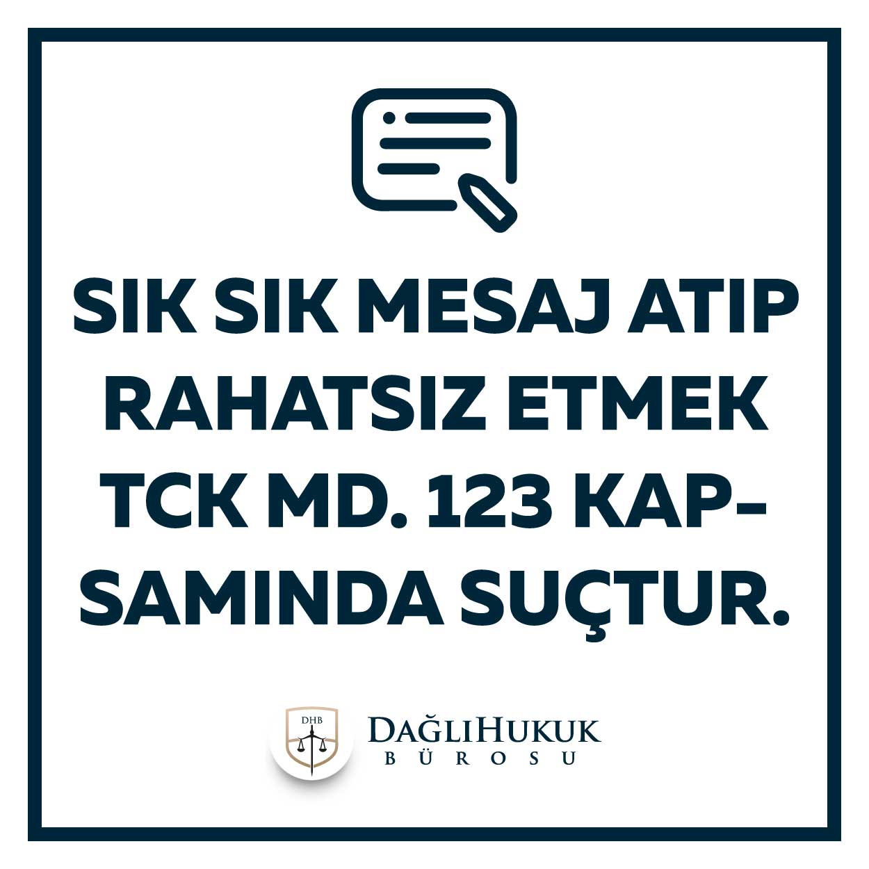 blog-post