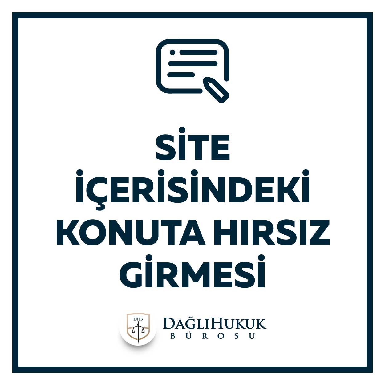 blog-post